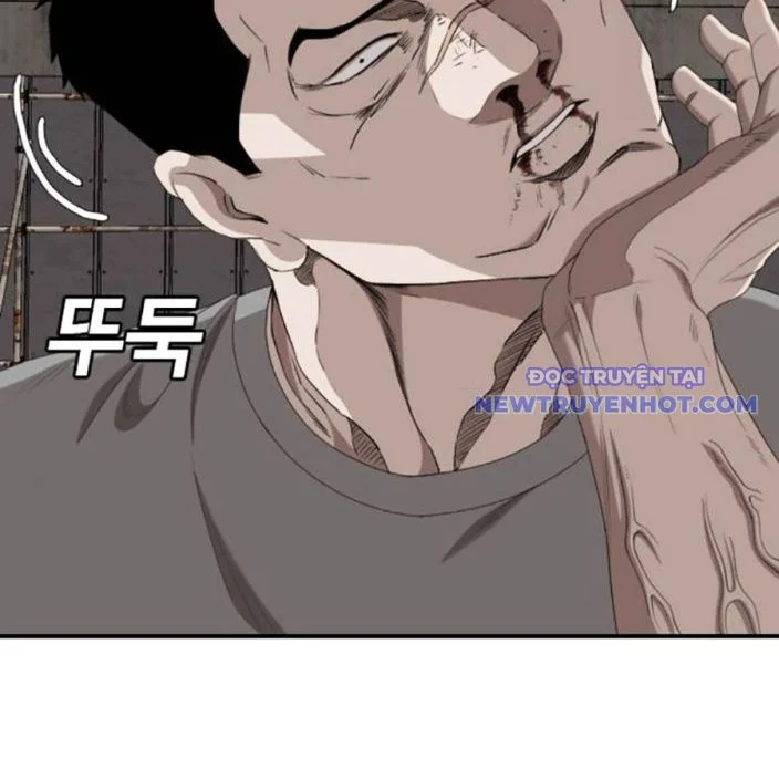 người xấu Chapter 237 - Trang 2