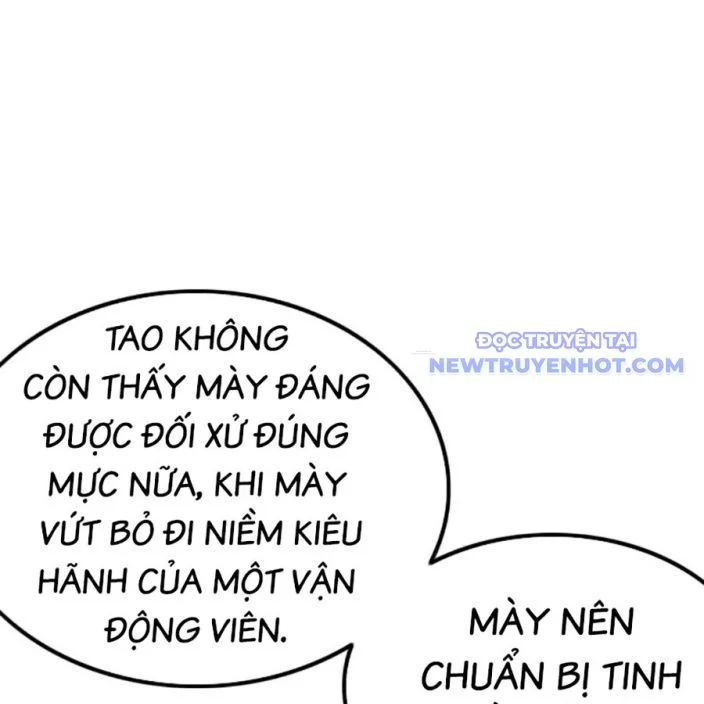 người xấu Chapter 237 - Trang 2