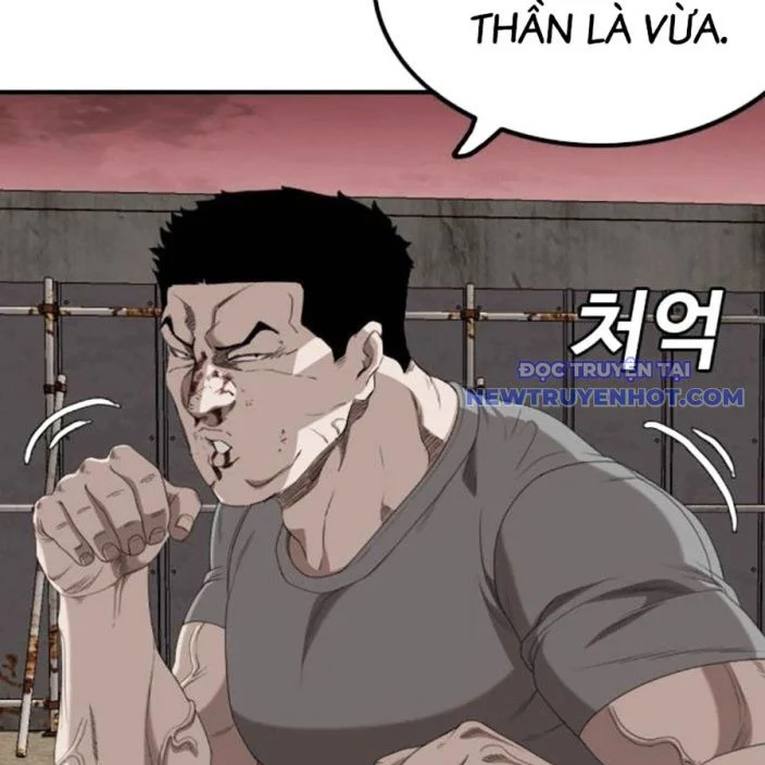 người xấu Chapter 237 - Trang 2