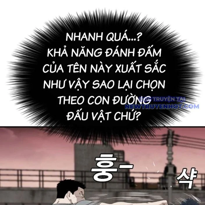 người xấu Chapter 237 - Trang 2