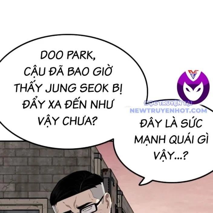 người xấu Chapter 237 - Trang 2