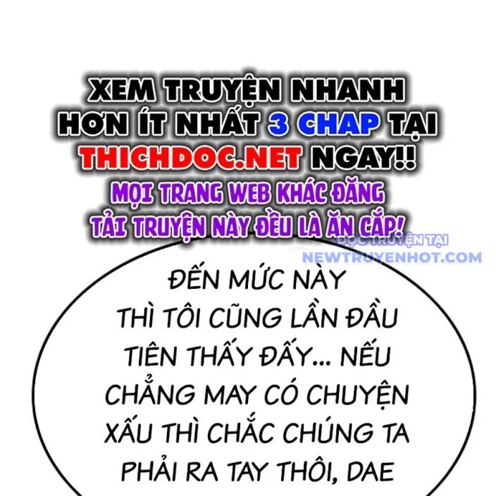 người xấu Chapter 237 - Trang 2