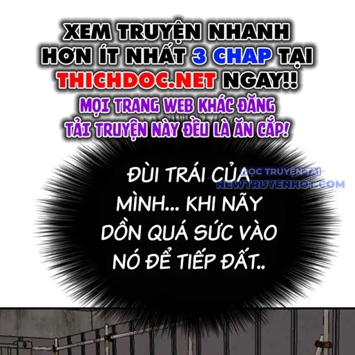 người xấu Chapter 237 - Trang 2