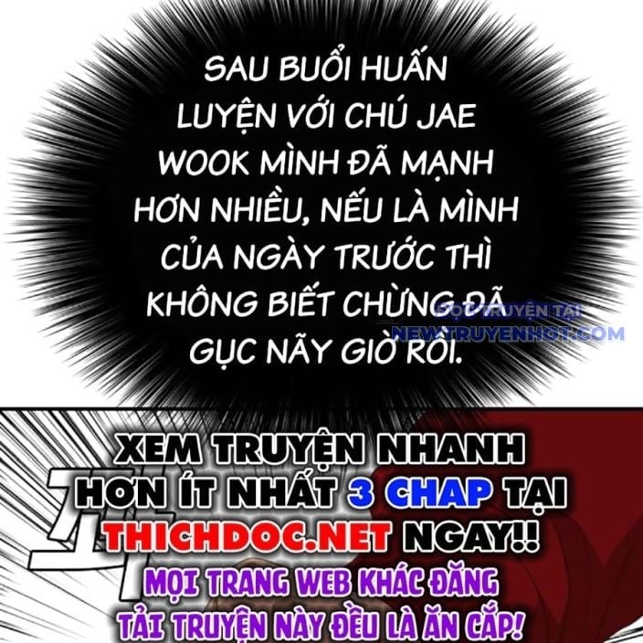 người xấu Chapter 237 - Trang 2