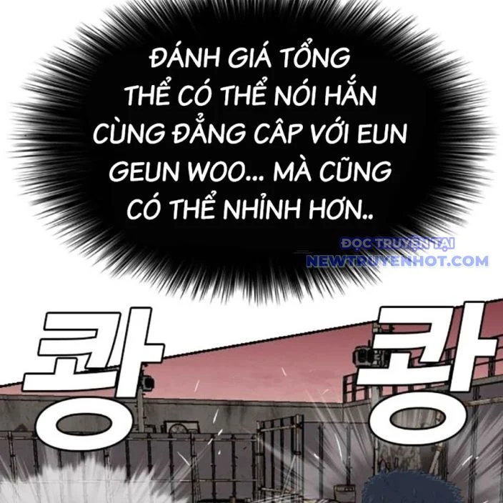 người xấu Chapter 237 - Trang 2