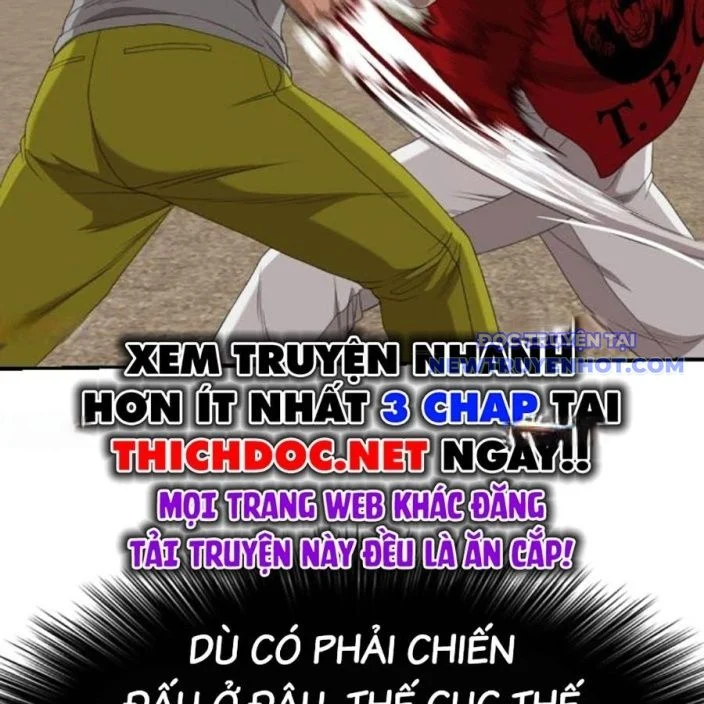 người xấu Chapter 237 - Trang 2