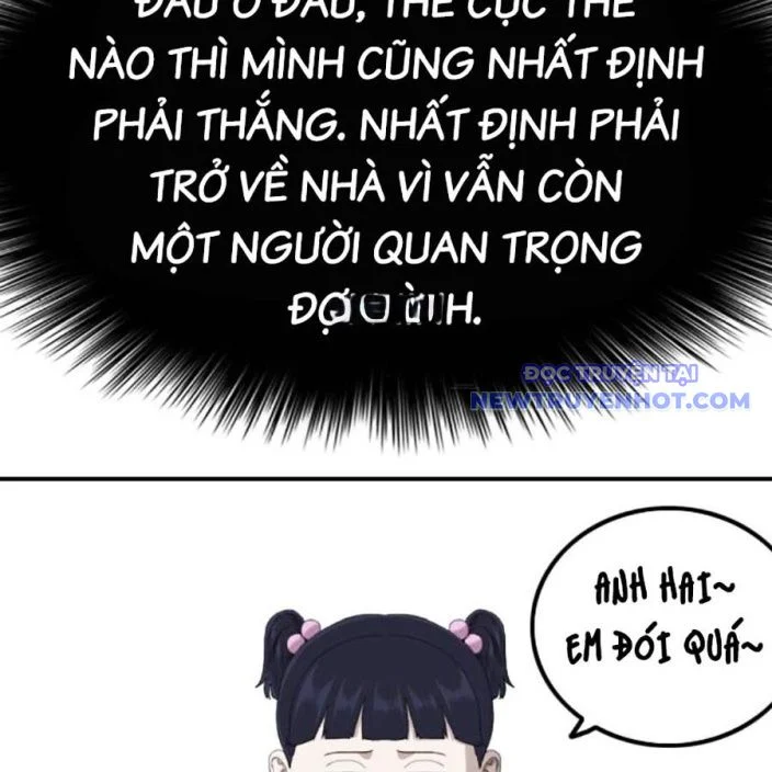 người xấu Chapter 237 - Trang 2