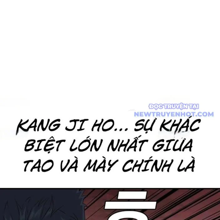 người xấu Chapter 237 - Trang 2