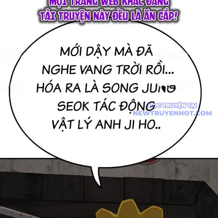 người xấu Chapter 237 - Trang 2