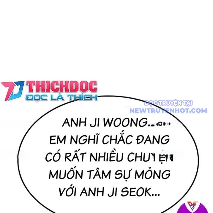 người xấu Chapter 237 - Trang 2