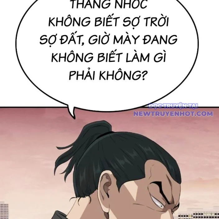 người xấu Chapter 237 - Trang 2