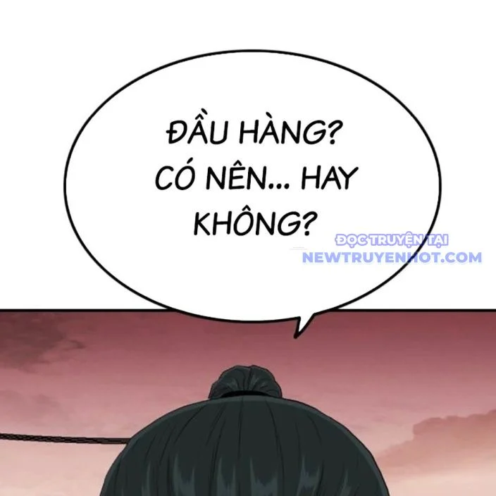 người xấu Chapter 237 - Trang 2