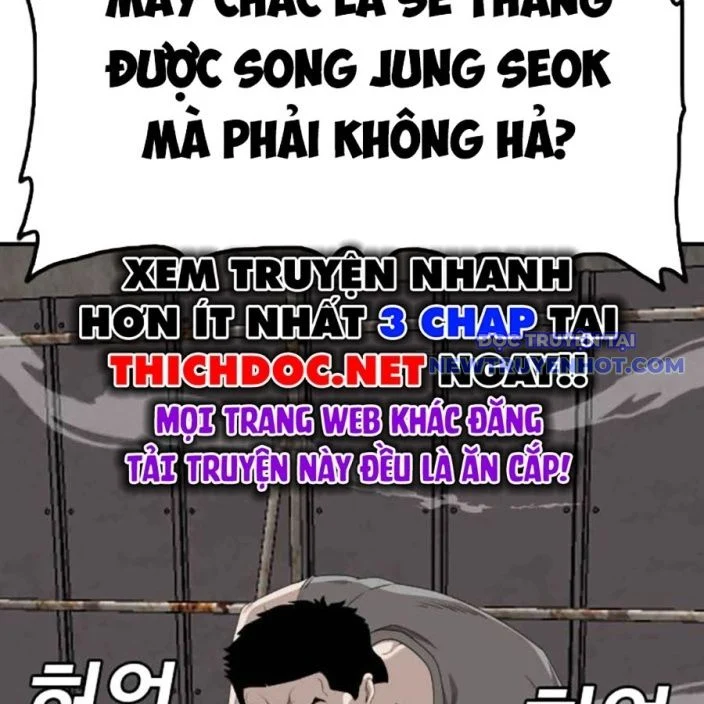 người xấu Chapter 237 - Trang 2