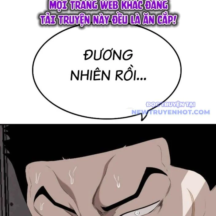 người xấu Chapter 237 - Trang 2