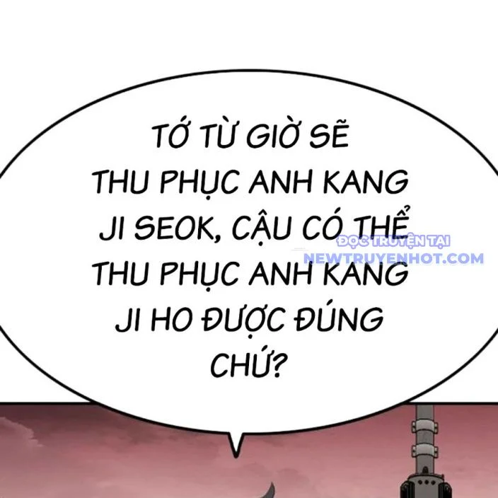 người xấu Chapter 237 - Trang 2