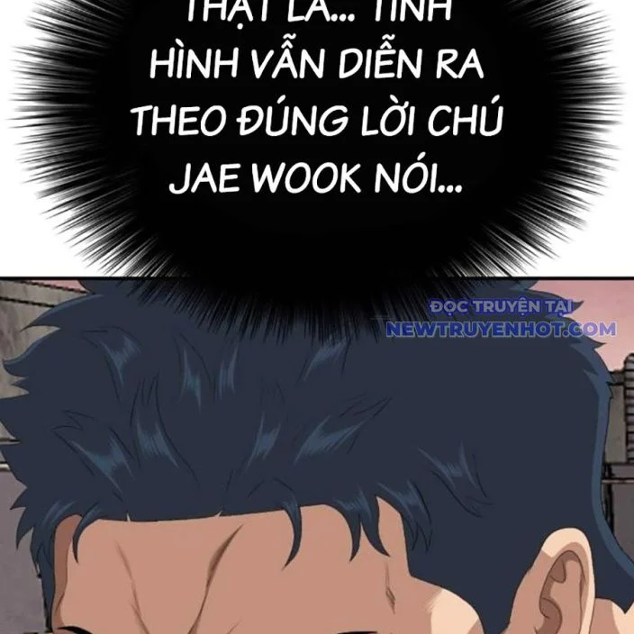 người xấu Chapter 237 - Trang 2