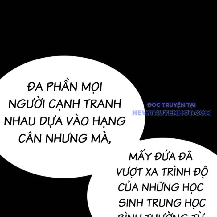 người xấu Chapter 237 - Trang 2