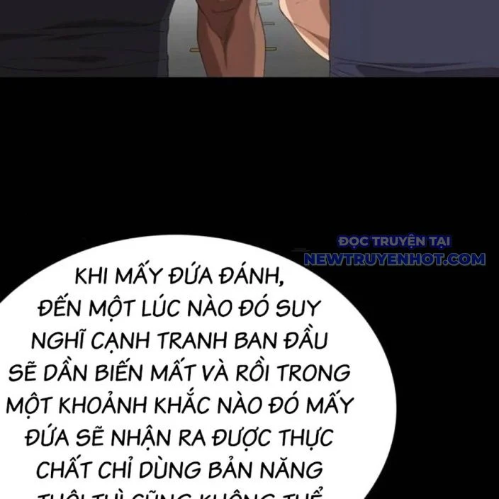 người xấu Chapter 237 - Trang 2