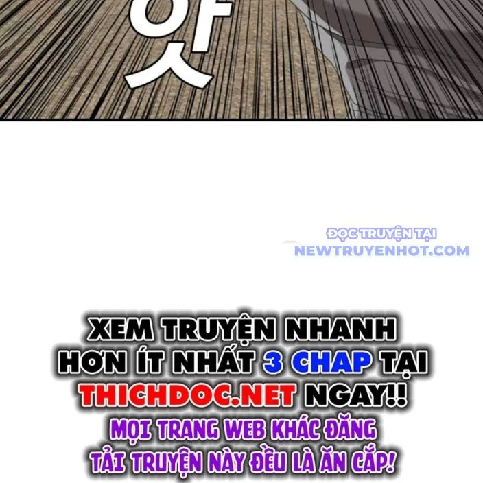 người xấu Chapter 237 - Trang 2