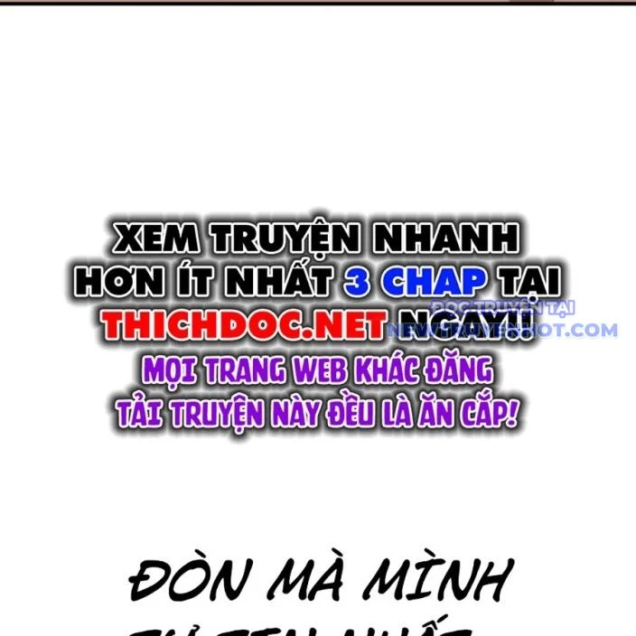 người xấu Chapter 237 - Trang 2