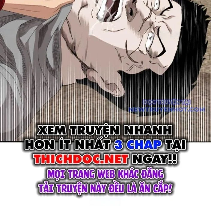 người xấu Chapter 237 - Trang 2