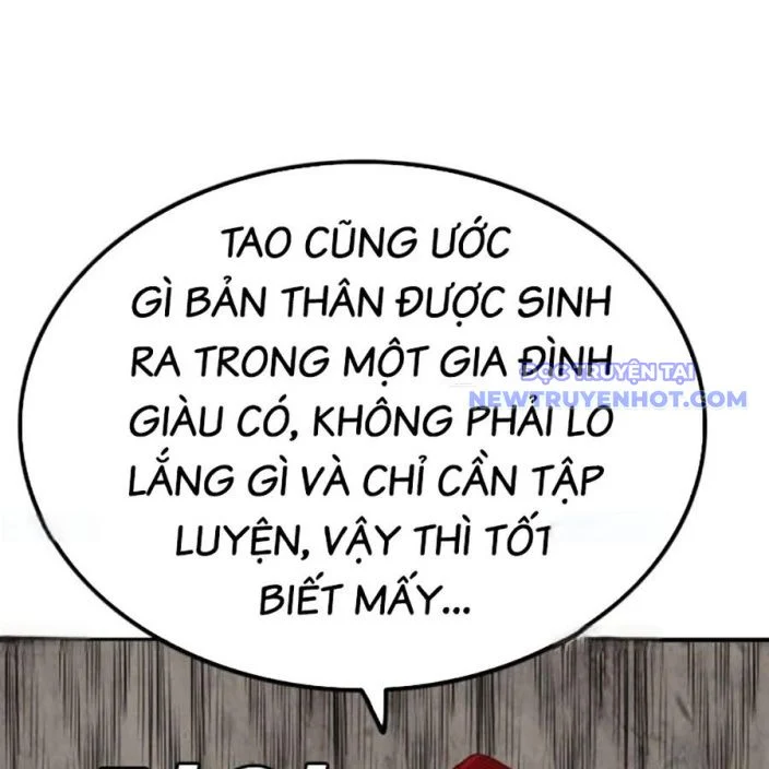 người xấu Chapter 237 - Trang 2