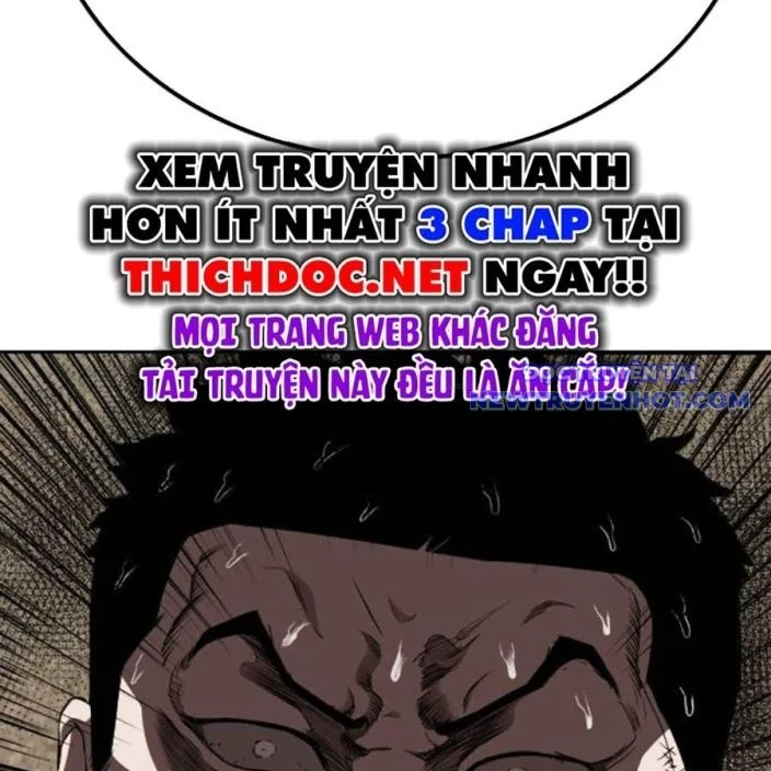 người xấu Chapter 237 - Trang 2