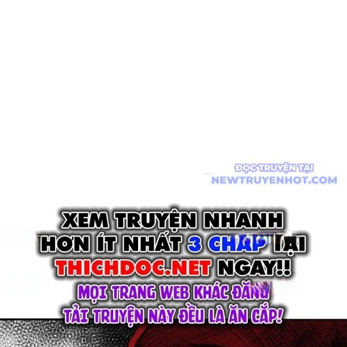 người xấu Chapter 237 - Trang 2