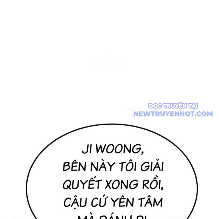 người xấu Chapter 237 - Trang 2