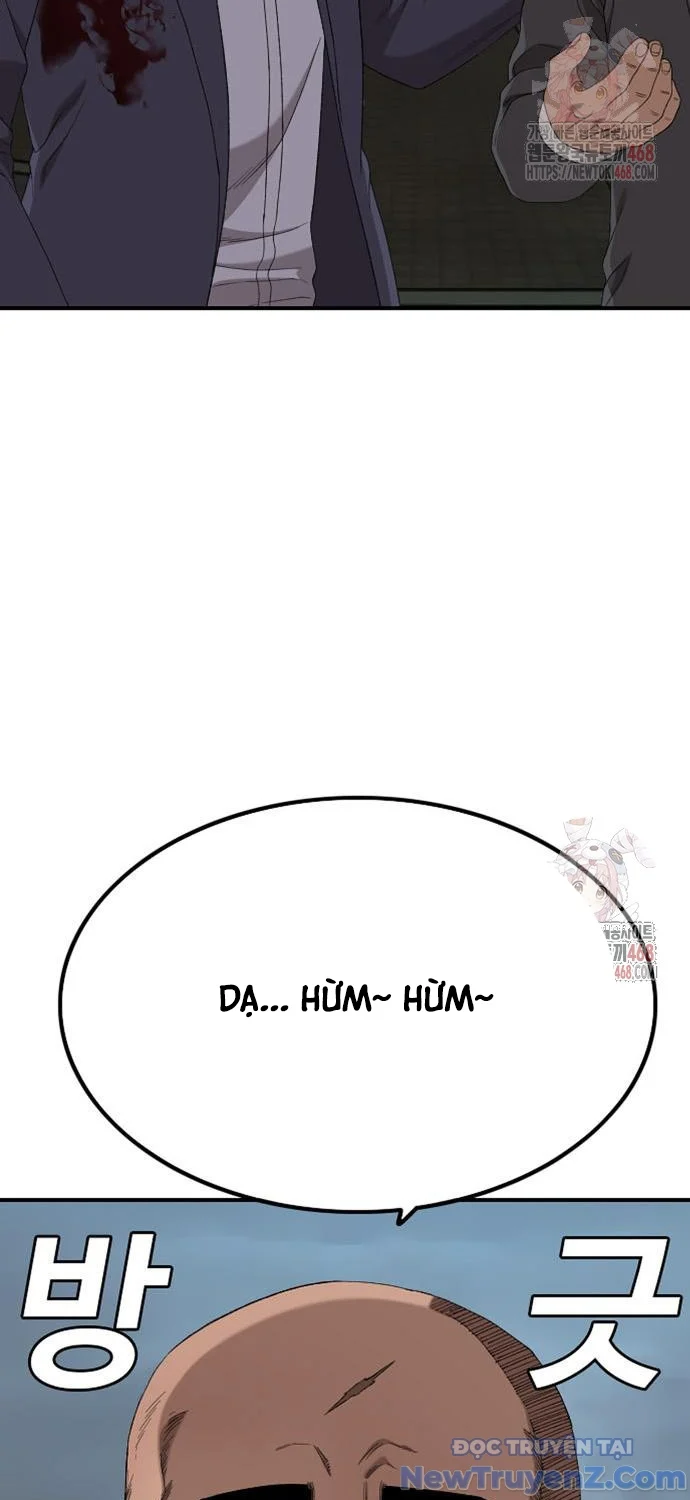 Người Xấu Chapter 252 - Trang 2