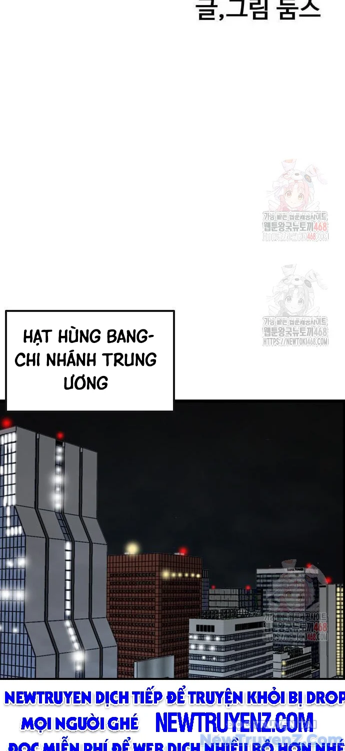 Người Xấu Chapter 252 - Trang 2