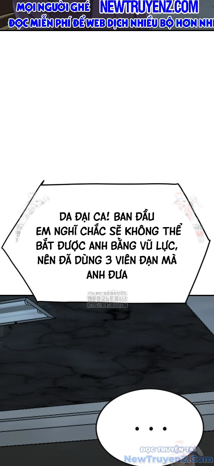 Người Xấu Chapter 252 - Trang 2
