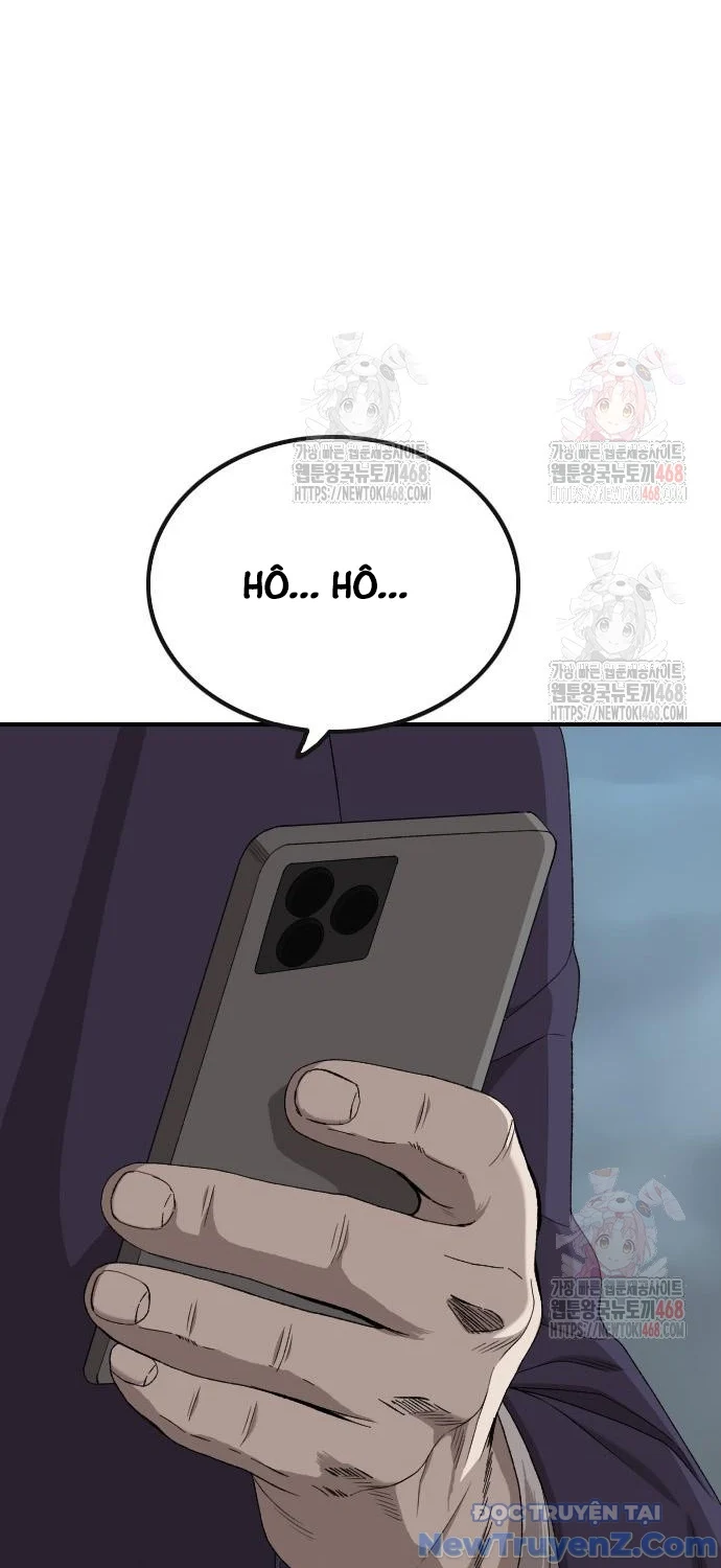 Người Xấu Chapter 252 - Trang 2