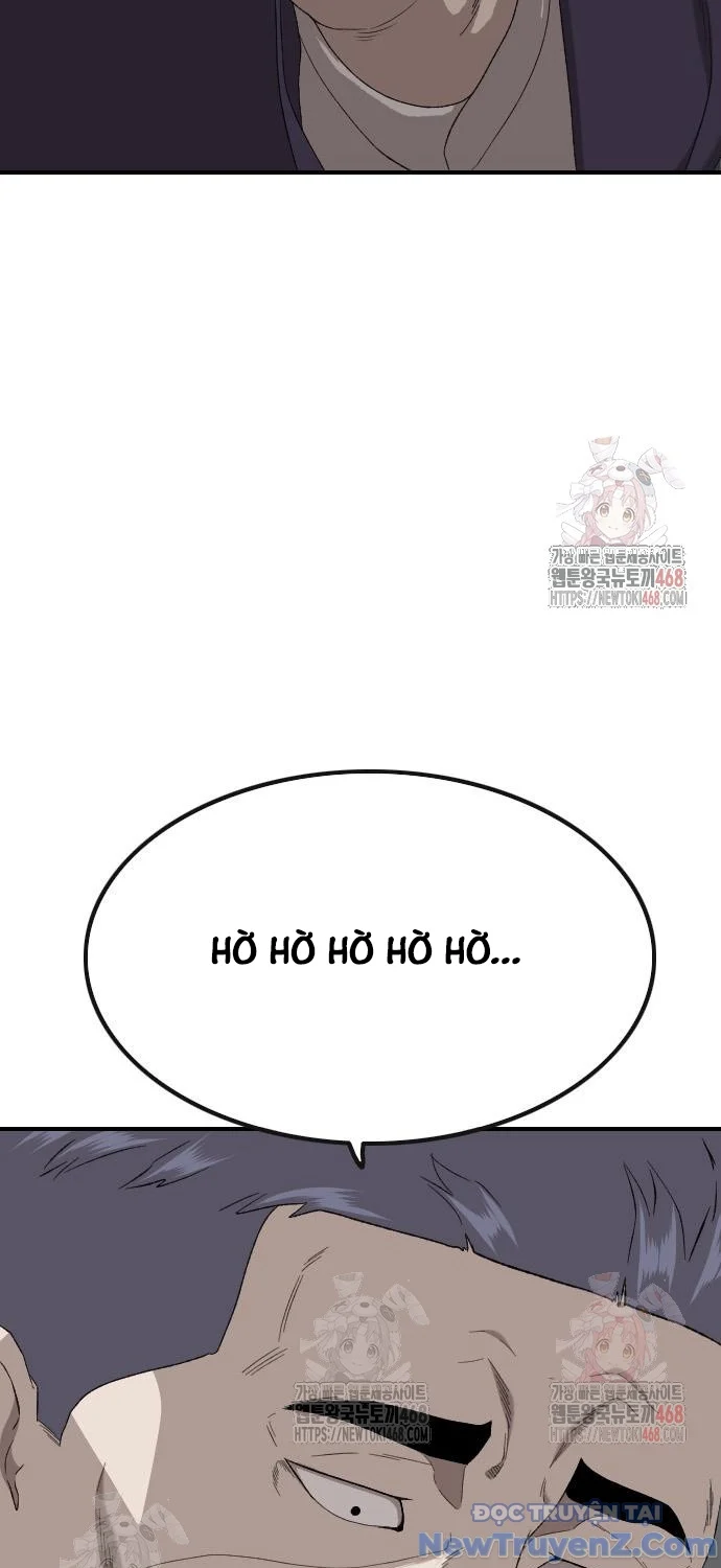 Người Xấu Chapter 252 - Trang 2