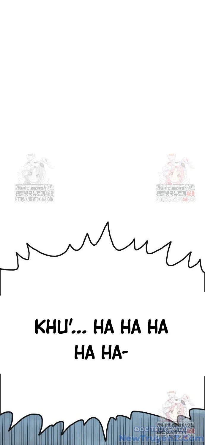 Người Xấu Chapter 252 - Trang 2