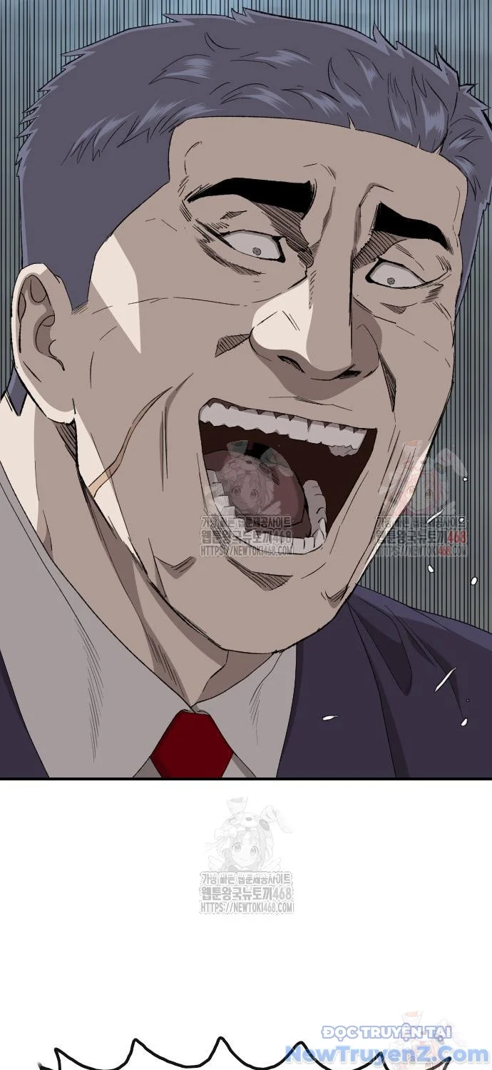 Người Xấu Chapter 252 - Trang 2