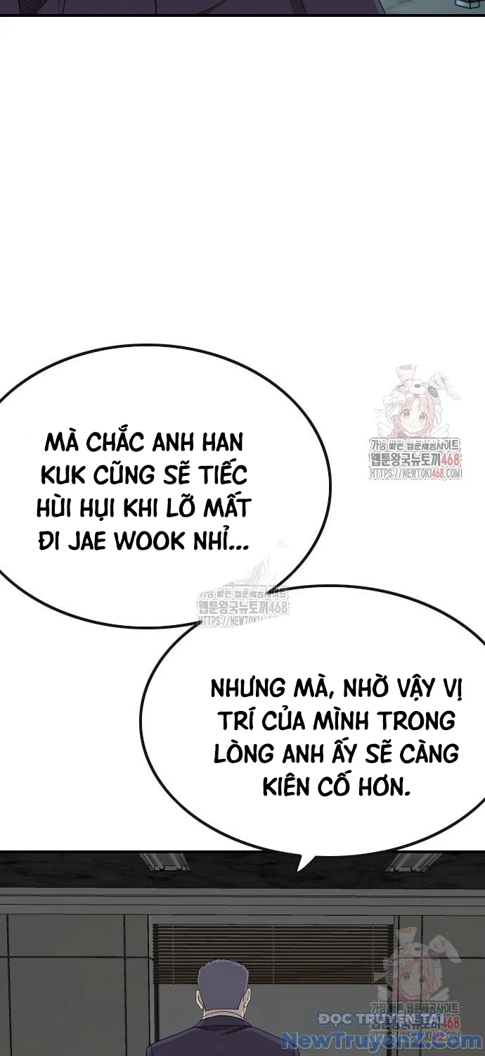 Người Xấu Chapter 252 - Trang 2