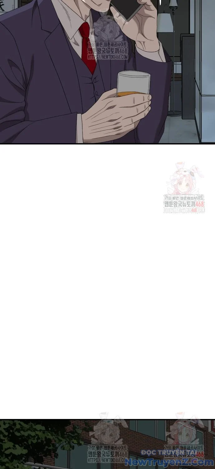 Người Xấu Chapter 252 - Trang 2