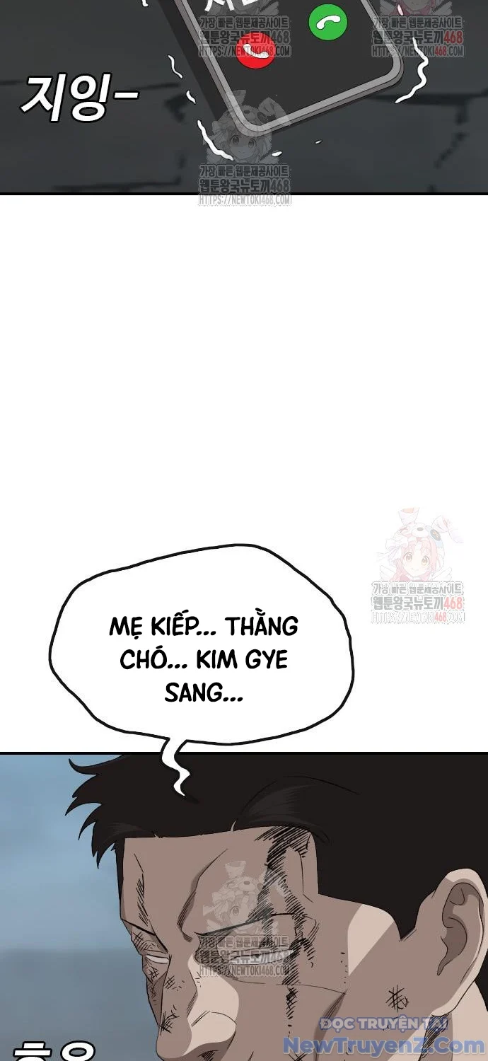 Người Xấu Chapter 252 - Trang 2