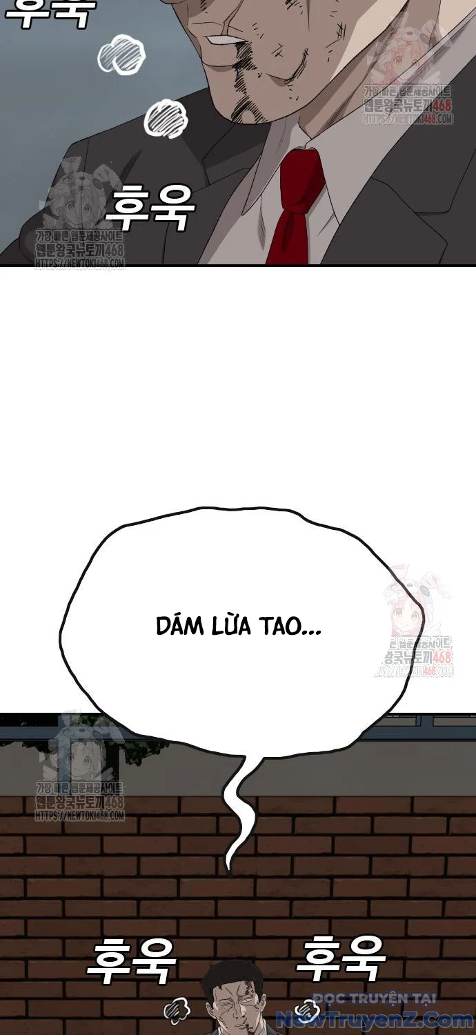Người Xấu Chapter 252 - Trang 2