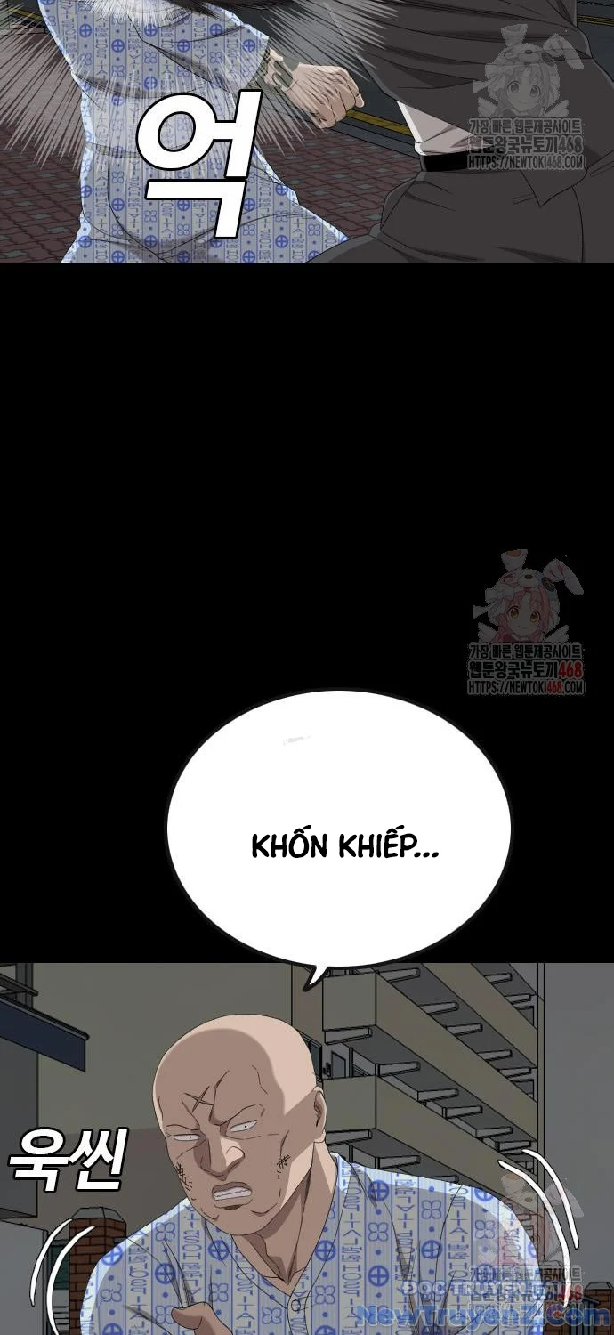 Người Xấu Chapter 252 - Trang 2