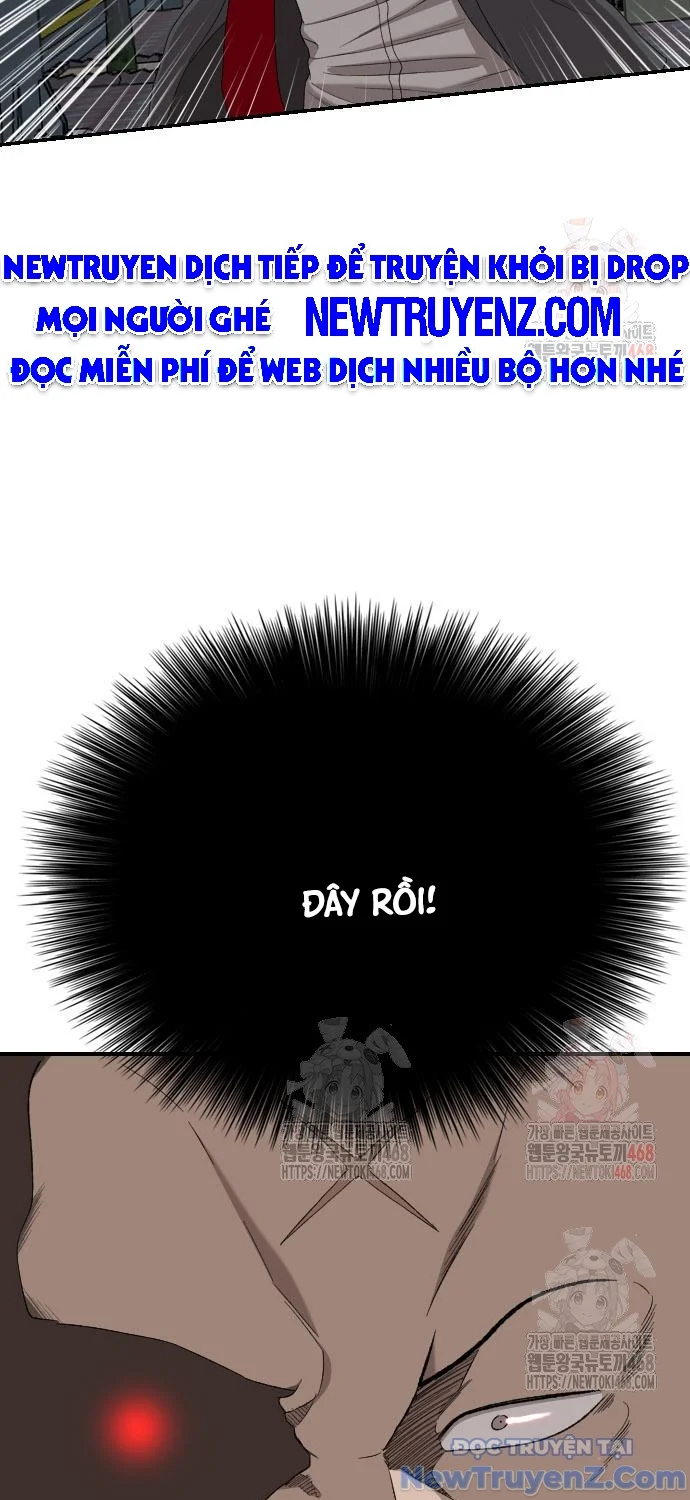 Người Xấu Chapter 252 - Trang 2