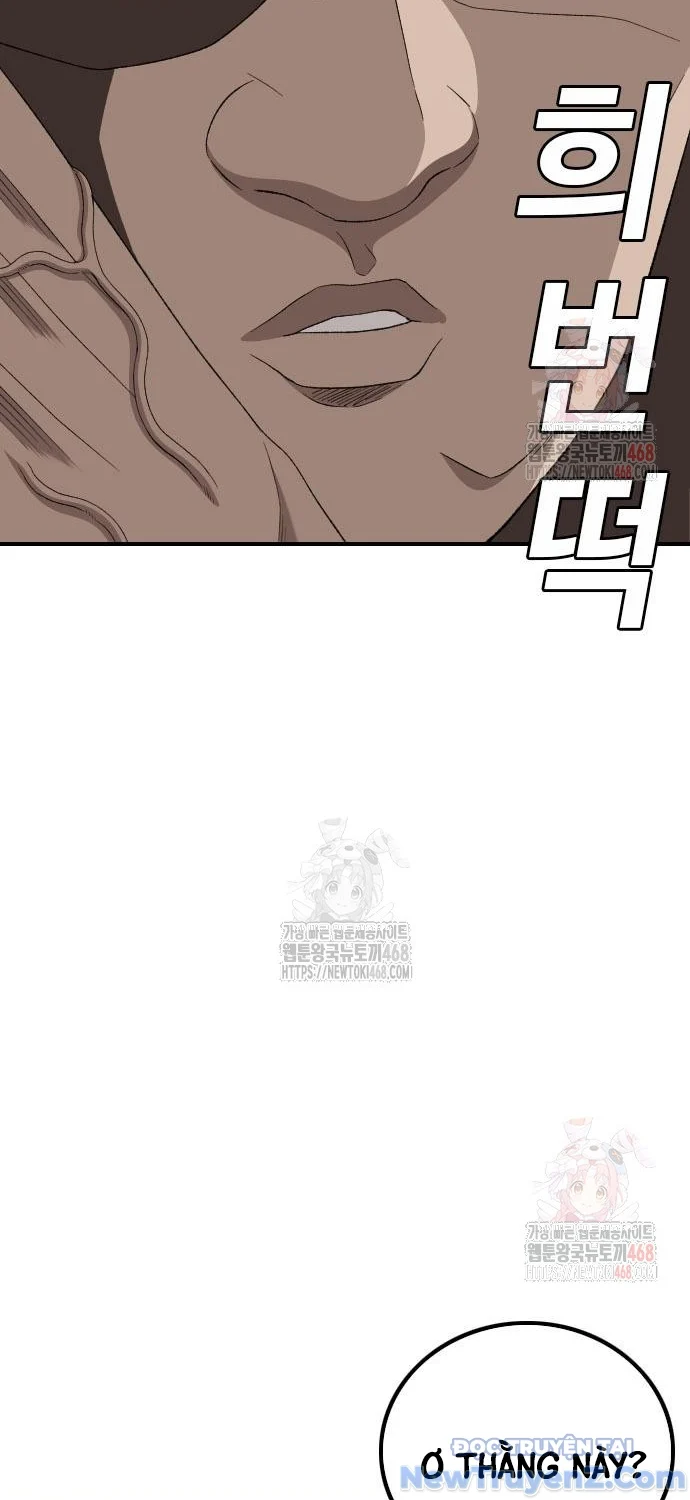 Người Xấu Chapter 252 - Trang 2