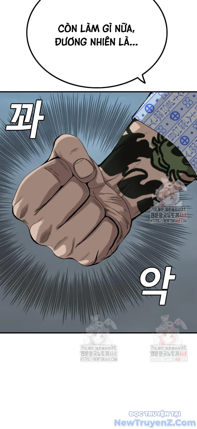 Người Xấu Chapter 252 - Trang 2
