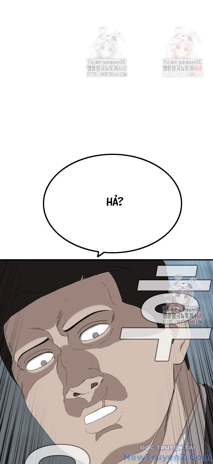 Người Xấu Chapter 252 - Trang 2