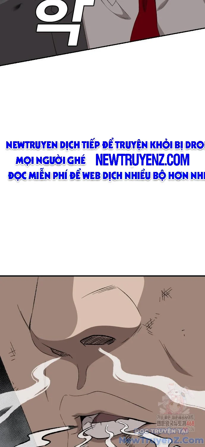 Người Xấu Chapter 252 - Trang 2
