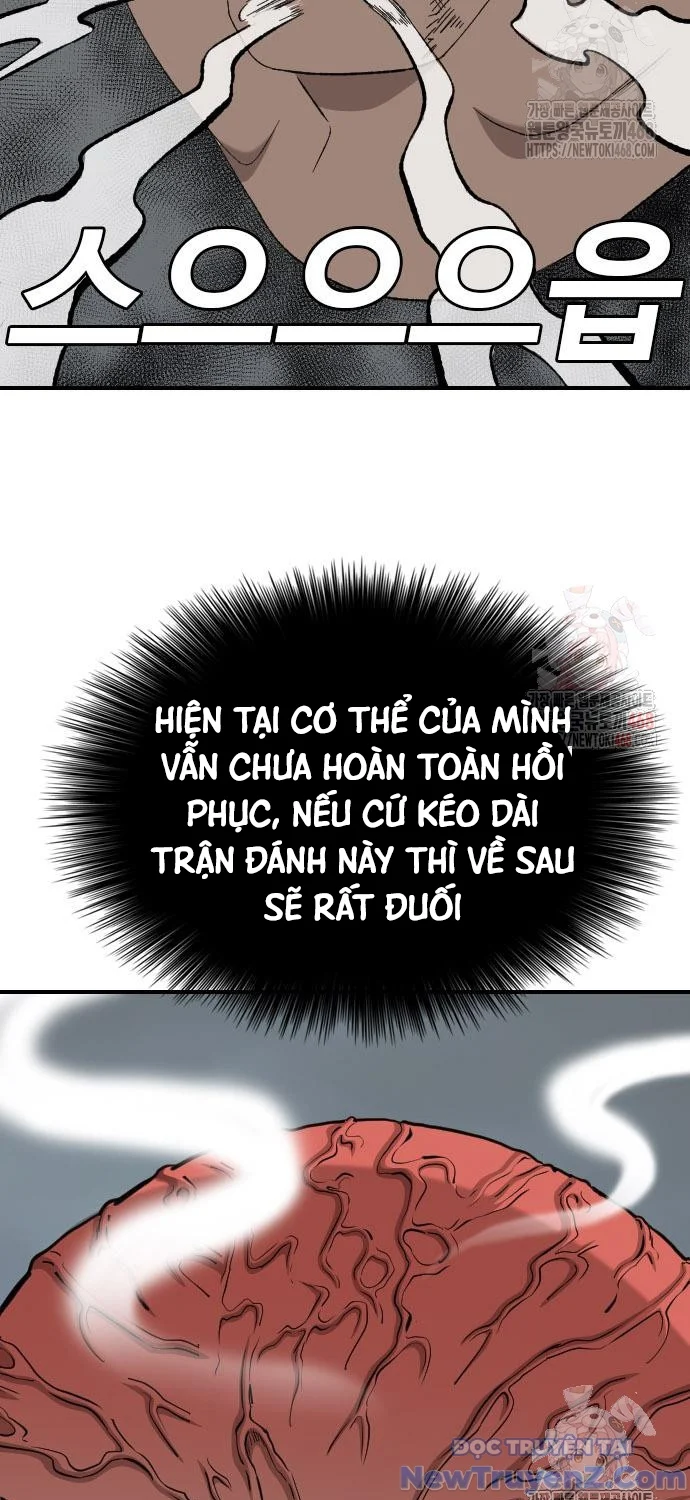 Người Xấu Chapter 252 - Trang 2