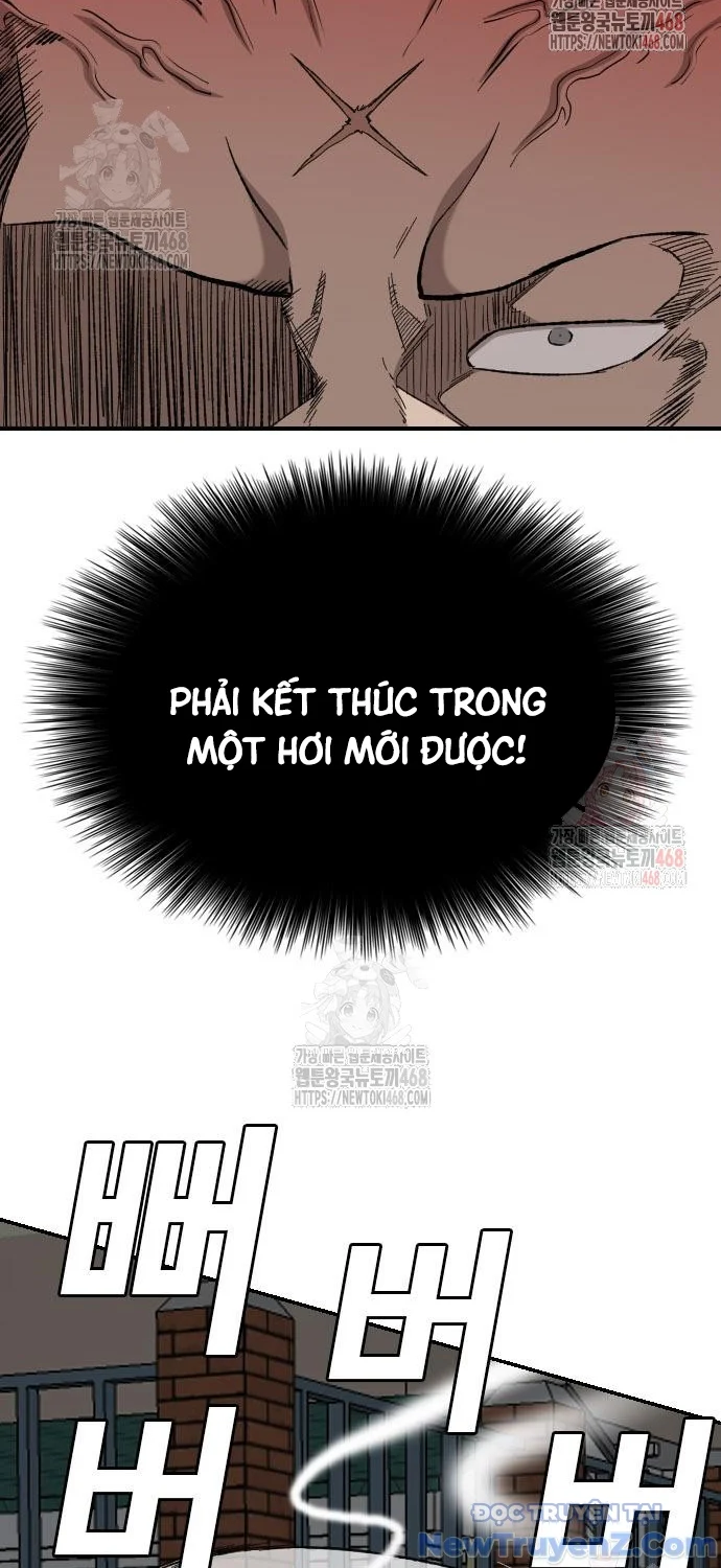 Người Xấu Chapter 252 - Trang 2