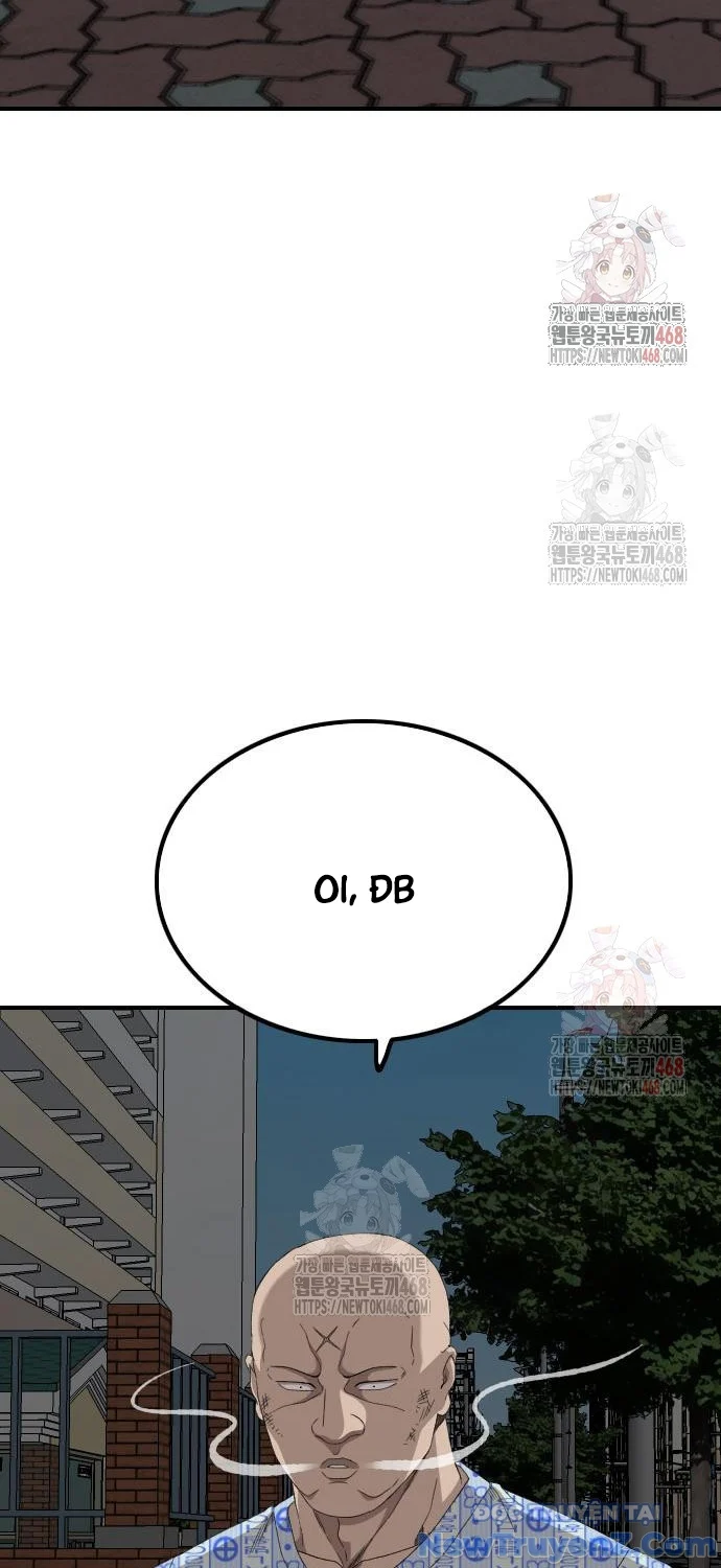 Người Xấu Chapter 252 - Trang 2