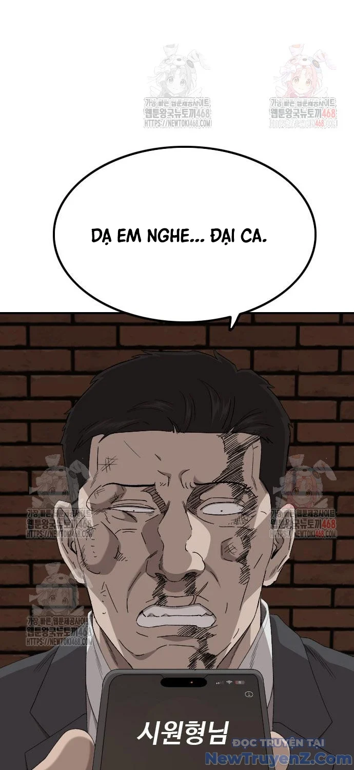 Người Xấu Chapter 252 - Trang 2